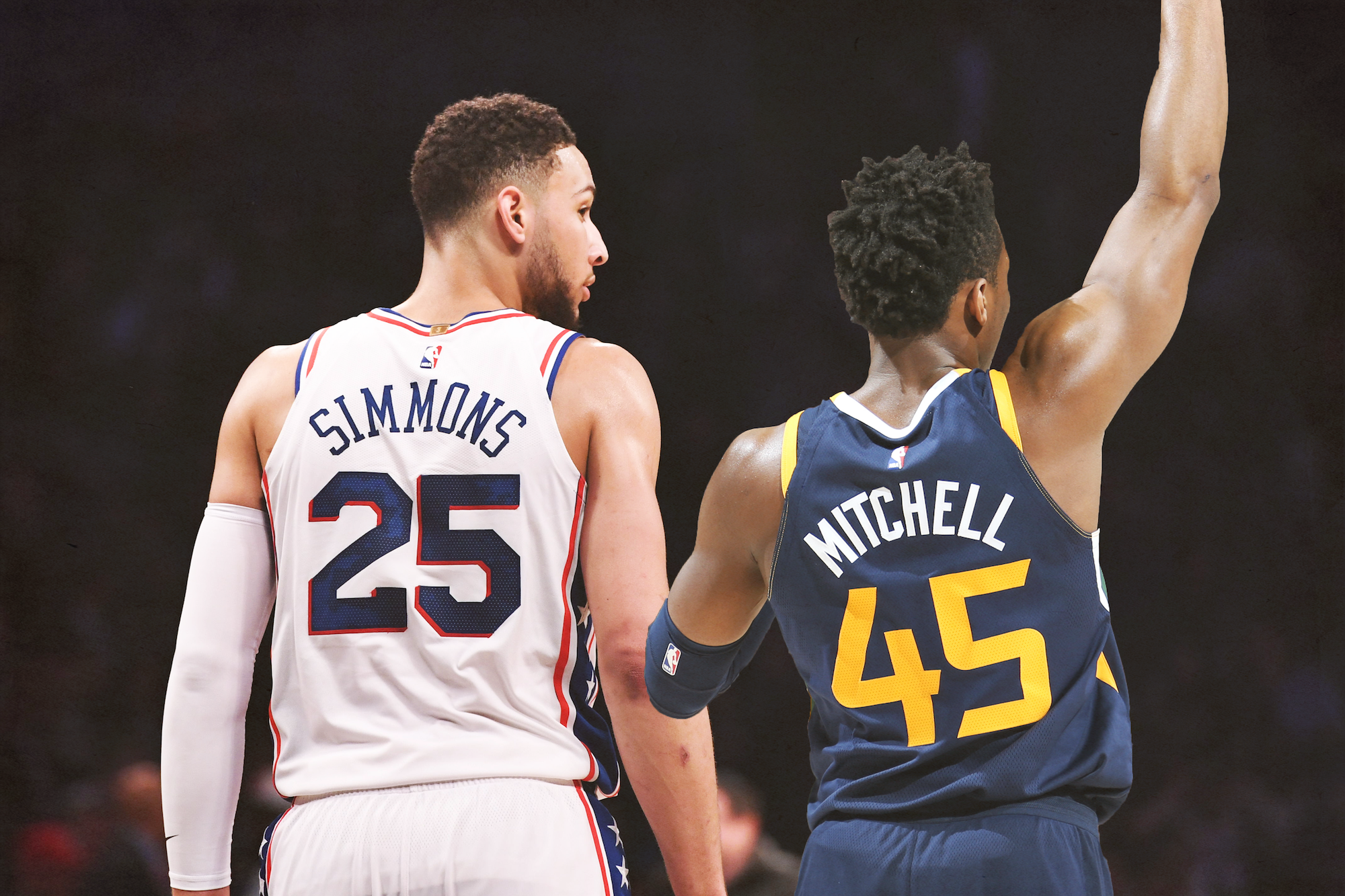 simmons-and-mitchell.png